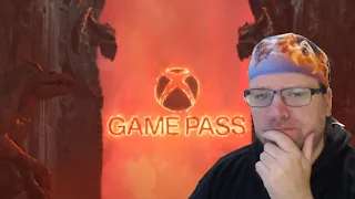 Blizzard Games Are Coming to Game Pass! Microsoft Xbox Podcast