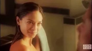 BATB4x06 VInCat ShowerScene