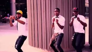 DAVIDO SKELEWU by LA N6   YouTube