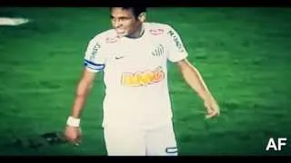 Neymar 2013 ► Goals   Skills   HD     YouTube