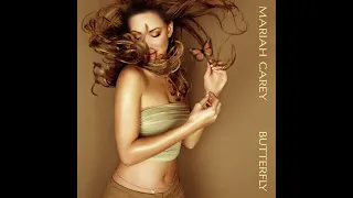 Mariah Carey - Babydoll (Studio Lead Acapella) | HQ