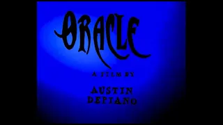 "Oracle" Full Video