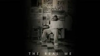Guilty Simpson - The Real Me