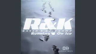 Running On Ice (Instrumental Edit)