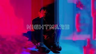 Prismo - Nightmare (Audio)