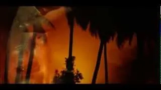 The End - Apocalypse Now