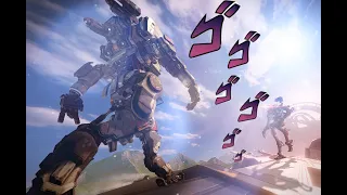 Titanfall 2 Memes That Make My Day Better! Thanks For 9K Subs!!