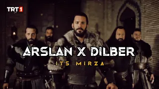 Alparslan X Dilber 😎Alparslan Whatsapp Status |The Great Seljuk Status Uyanis büyük Selçuklu #Shorts