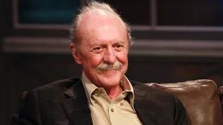 Butch Trucks on his Allman Brothers Band best and worst memories