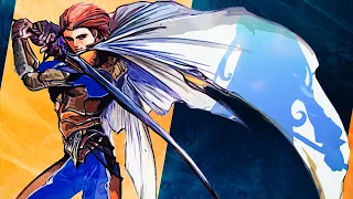 Remembering Lufia - Humble Beginnings and a JRPG Masterpiece