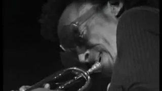 Miles Davis 19711109 Oslo Norway