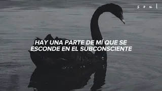 Belén Aguilera - 'MR HYDE' // letra 🗡️🥷🏻⭐👄