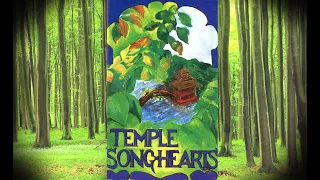 Temple Song Hearts (album: l.) 1989