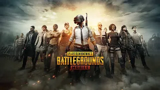 Как пополнить PUBG Mobile через Kachishop и Midasbuy выгодно