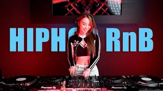 HipHop | RnB | Pop Hit | Mixset 2024 by DJ PD (พัช)