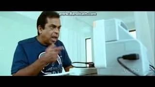 julayi brahmanandam comedy scenes