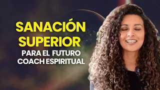 Coach Espiritual: Esta será tu herramienta de ORO como trabajador de luz