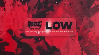 Reece Young - LOW