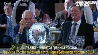 В Московській області вибухнув автомобіль дочки "ідеолога путіна" Олександра Дугіна