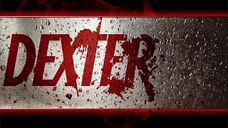 Dexter : Tribute