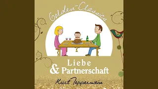 Liebe & Partnerschaft 1