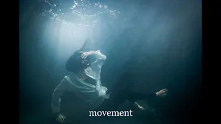 Hozier - Movement [1 HOUR]