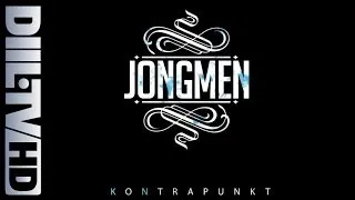 Jongmen - Wybuchowy Mix feat. WSRH (prod. Emeno) (audio) [DIIL.TV]