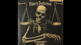 Flaherty Brotherhood - Midnight Blues