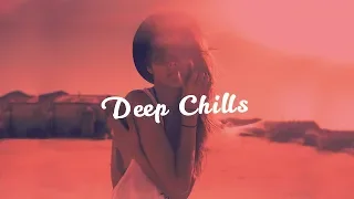 Dj Dark - Deep Chills (January 2020) [Deep, Vocal, Chill Mix]