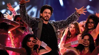 Star Dust Awards 2017 Full Show | ShahRukh Khan Best Award Show