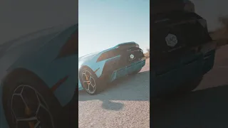 Lamborghini Huracán EVO :: Luxury Auto Collection
