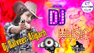 Goli Chal Javegi Hifi Remix | Dj Dinesh Loharu | Dj Dalveer Aligarh | Dj | Haryanv | Song  | Remix |