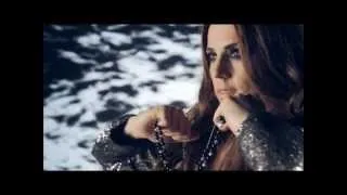 Melanie C - Think About It 7th Heaven Club Remix [EXTENDED VERSION]