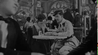 Wings (1927)