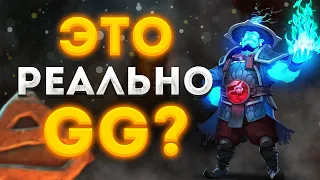 PG│ПРО ИГРОК ТИЛЬТАНУЛ И НАПИСАЛ GG│