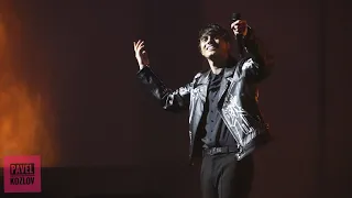 ALEKSEEV live Minsk 18.11.18. Moments