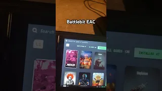 Battlebit easy anti cheat