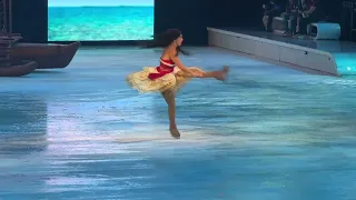 Disney On Ice 2023