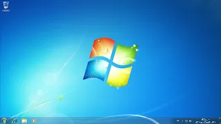 Что будет, если удалить все шрифты в Windows 7