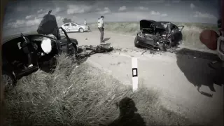 Dopravní nehoda, Bratčice