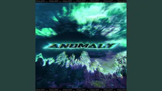 Anomaly