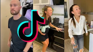 Mamasoboliha best Tik Tok videos ❤️:) TikTok videos 2021