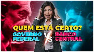 Como a independência do Banco Central afeta os seus investimentos?