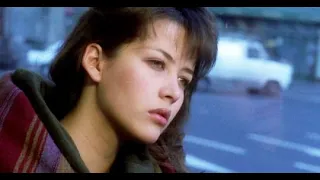 Sophie Marceau  L'Étudiante (1988) The Student - Love Again