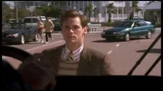 The Truman Show Trailer