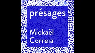 Mickaël Correia : les criminels climatiques qui brûlent la planète