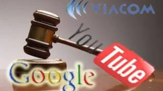 Google YouTube WINS Lawsuit with Viacom