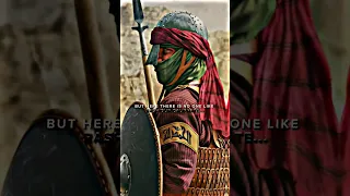 muslim empire vs rashidun caliphate | rashidun caliphate edit #islam #edit #shorts