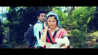 Gumati ni Khachuk | Official Teaser | Bivha Jamatia | Bimal Debbarma (Loba)