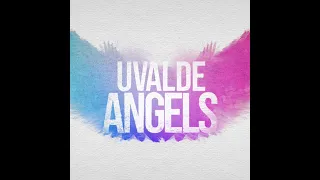 Uvalde Angels